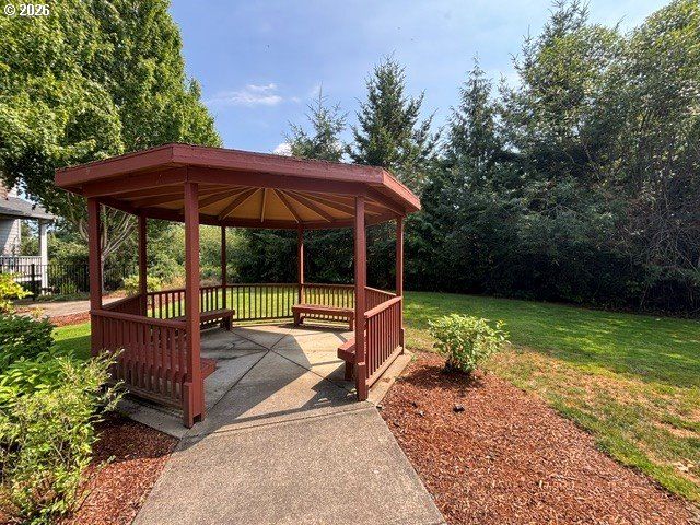 1473 Ne ALEXANDRIA Pl, Hillsboro, OR 97124