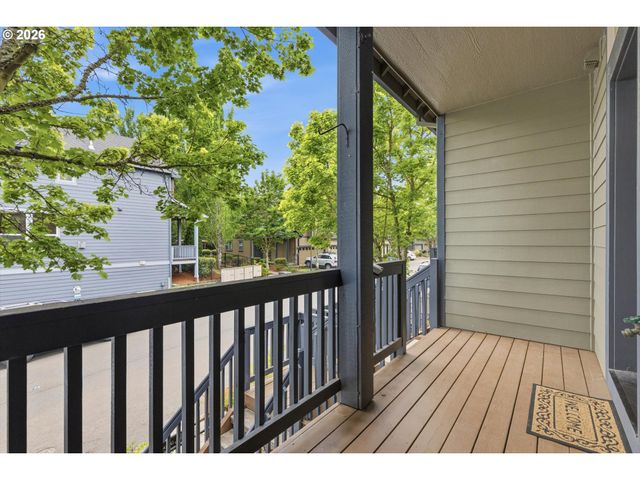 1473 Ne ALEXANDRIA Pl, Hillsboro, OR 97124