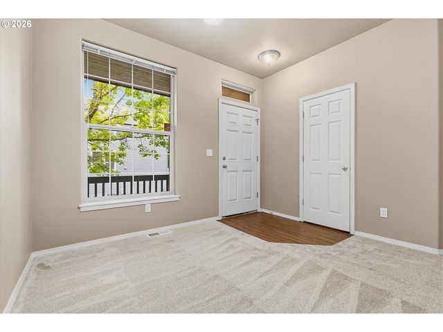 1473 Ne ALEXANDRIA Pl, Hillsboro, OR 97124