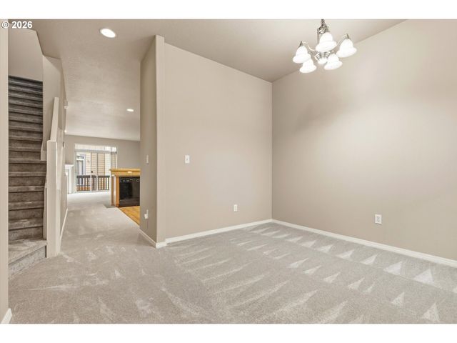 1473 Ne ALEXANDRIA Pl, Hillsboro, OR 97124
