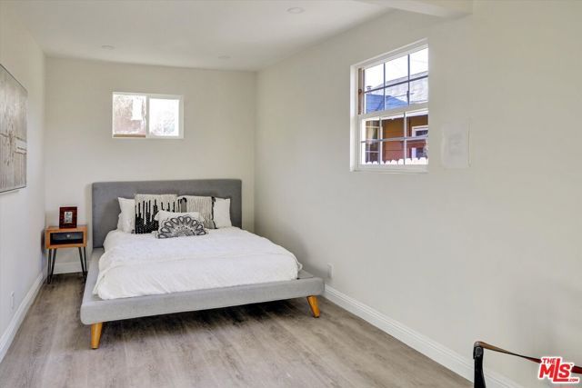 624 W Beach Avenue, Inglewood, CA 90302