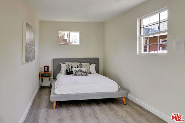 624 W Beach Avenue, Inglewood, CA 90302