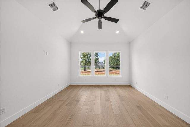 114 Red Bud Road, Boyd, TX 76023