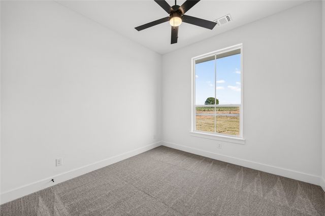 114 Red Bud Road, Boyd, TX 76023
