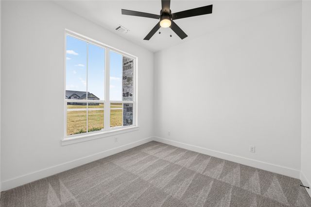 114 Red Bud Road, Boyd, TX 76023