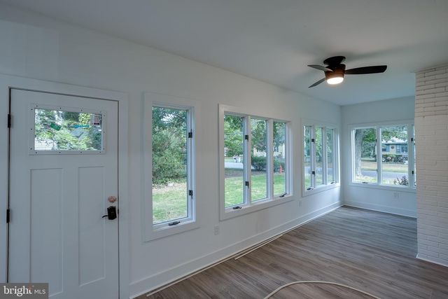 956 N KORFF DR, Vineland, NJ 08360