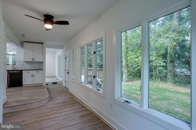 956 N KORFF DR, Vineland, NJ 08360