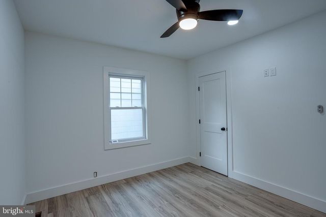 956 N KORFF DR, Vineland, NJ 08360