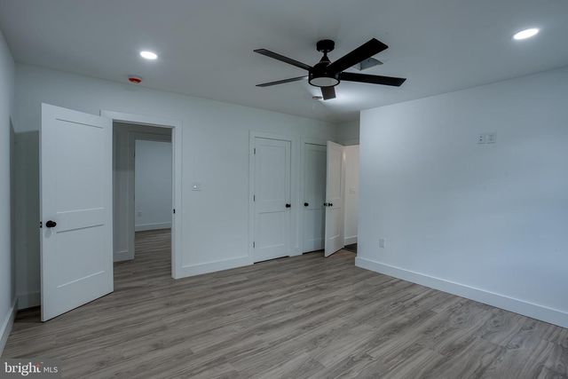 956 N KORFF DR, Vineland, NJ 08360