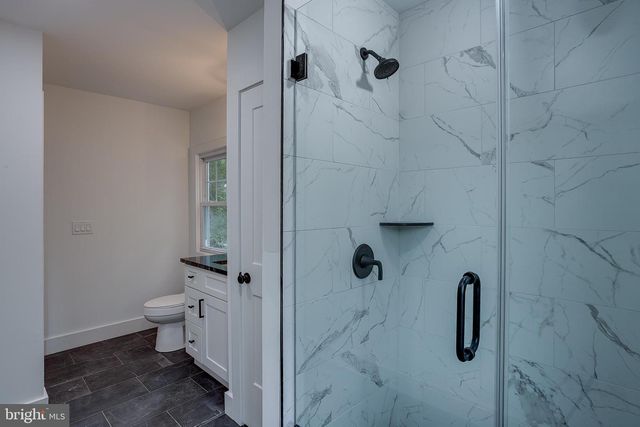 956 N KORFF DR, Vineland, NJ 08360