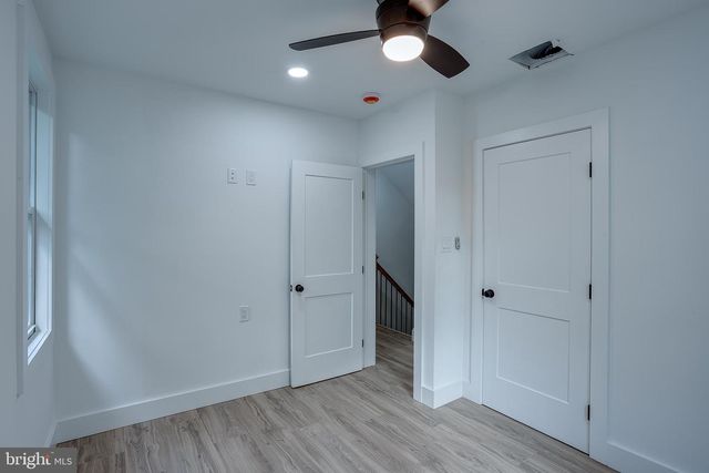 956 N KORFF DR, Vineland, NJ 08360