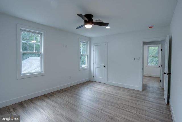 956 N KORFF DR, Vineland, NJ 08360