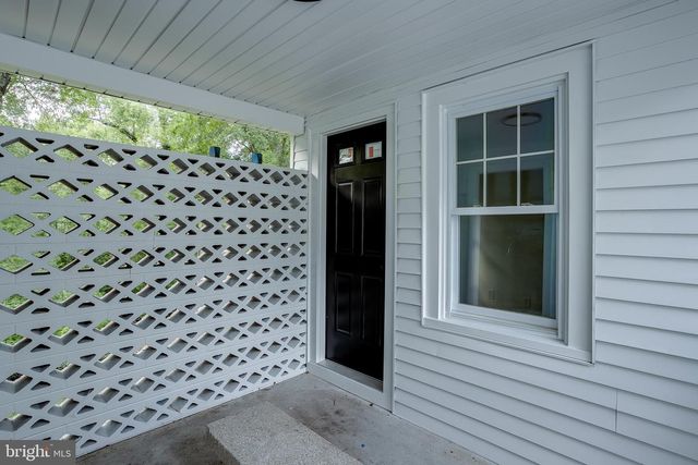 956 N KORFF DR, Vineland, NJ 08360