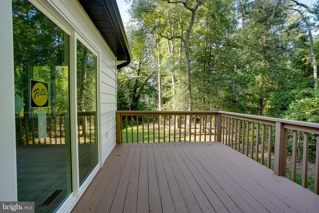 956 N KORFF DR, Vineland, NJ 08360
