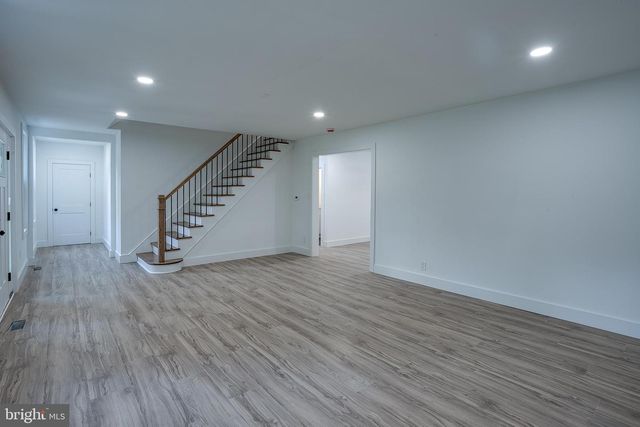 956 N KORFF DR, Vineland, NJ 08360