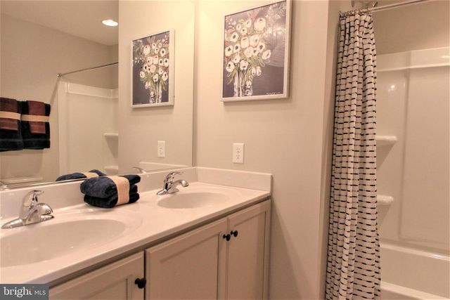 HOMESITE 496 HUSKY TRL, Martinsburg, WV 25403
