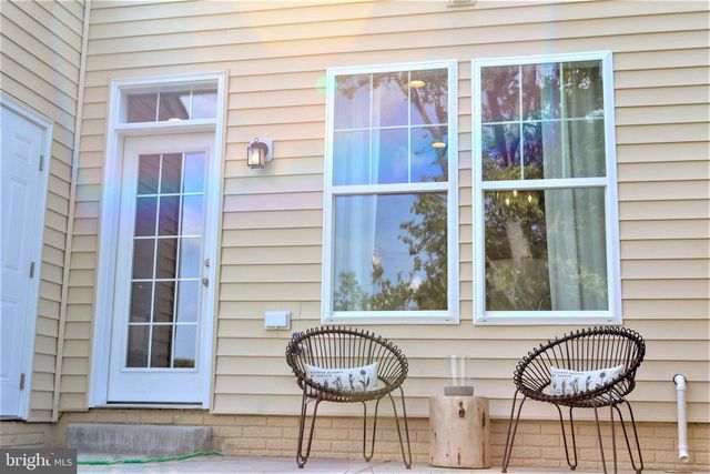 HOMESITE 496 HUSKY TRL, Martinsburg, WV 25403