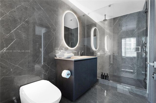 20 NE 11th St 4006, Miami, FL 33132