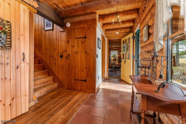 299 Spring Mills-Lt Yk Rd, Holland Twp., NJ 08848