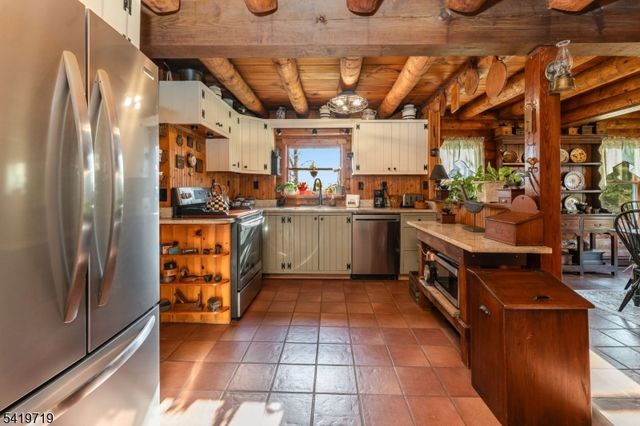 299 Spring Mills-Lt Yk Rd, Holland Twp., NJ 08848