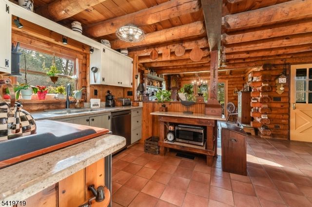 299 Spring Mills-Lt Yk Rd, Holland Twp., NJ 08848