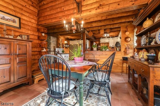 299 Spring Mills-Lt Yk Rd, Holland Twp., NJ 08848