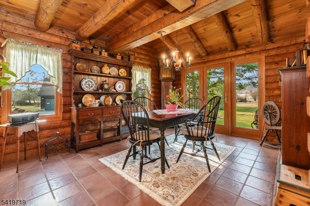 299 Spring Mills-Lt Yk Rd, Holland Twp., NJ 08848