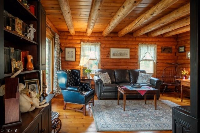 299 Spring Mills-Lt Yk Rd, Holland Twp., NJ 08848