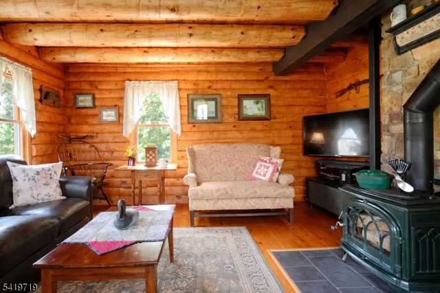 299 Spring Mills-Lt Yk Rd, Holland Twp., NJ 08848