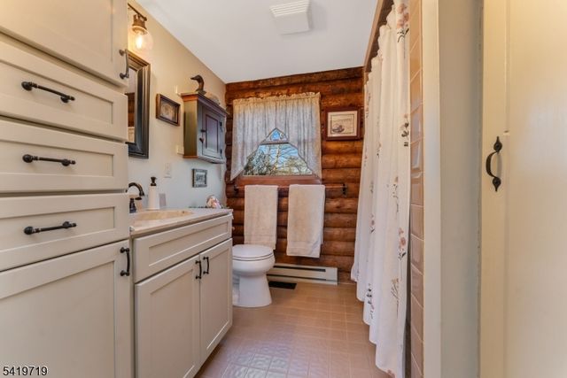 299 Spring Mills-Lt Yk Rd, Holland Twp., NJ 08848