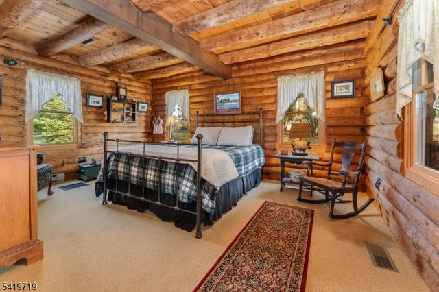 299 Spring Mills-Lt Yk Rd, Holland Twp., NJ 08848