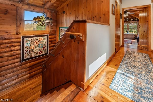 299 Spring Mills-Lt Yk Rd, Holland Twp., NJ 08848