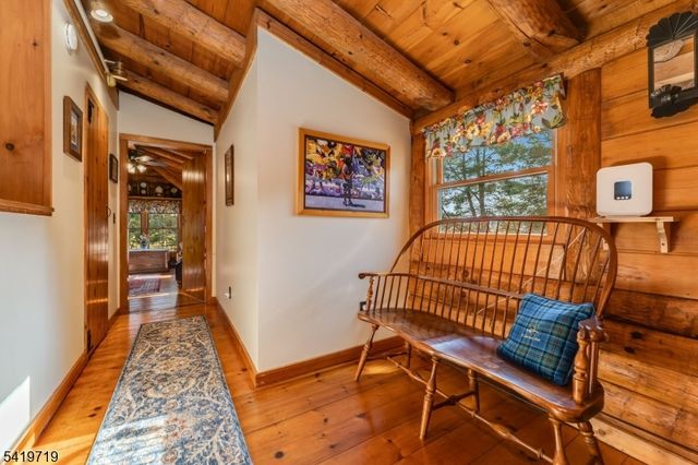 299 Spring Mills-Lt Yk Rd, Holland Twp., NJ 08848