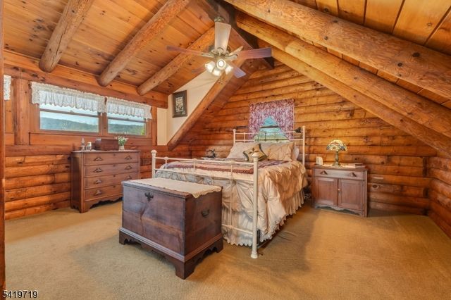 299 Spring Mills-Lt Yk Rd, Holland Twp., NJ 08848