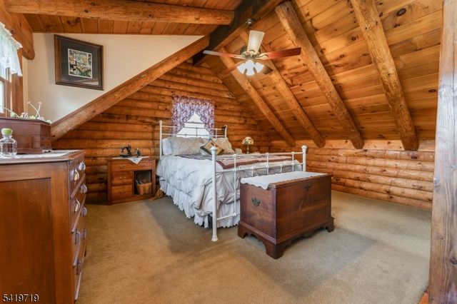 299 Spring Mills-Lt Yk Rd, Holland Twp., NJ 08848