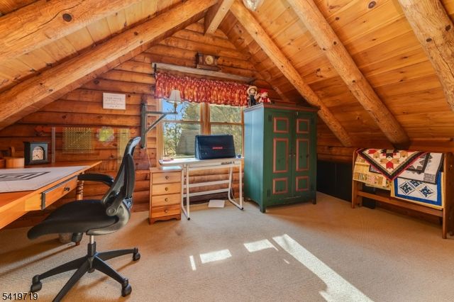 299 Spring Mills-Lt Yk Rd, Holland Twp., NJ 08848