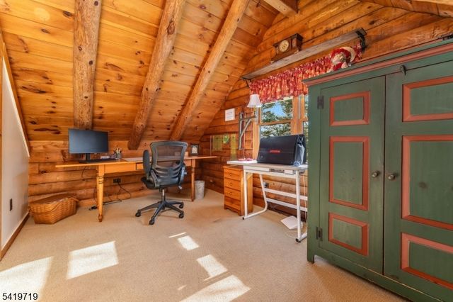 299 Spring Mills-Lt Yk Rd, Holland Twp., NJ 08848