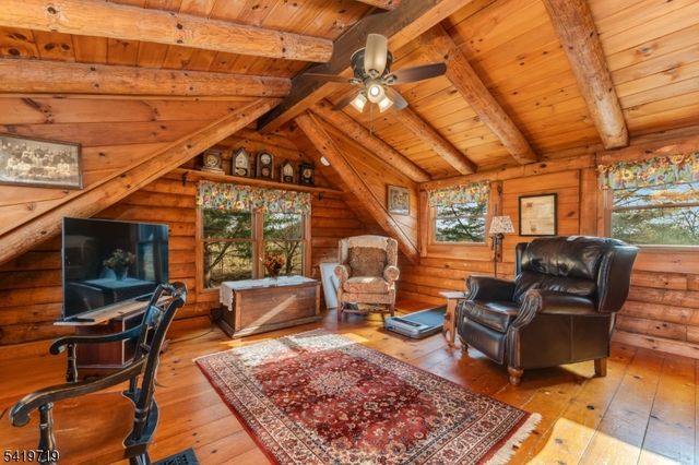 299 Spring Mills-Lt Yk Rd, Holland Twp., NJ 08848