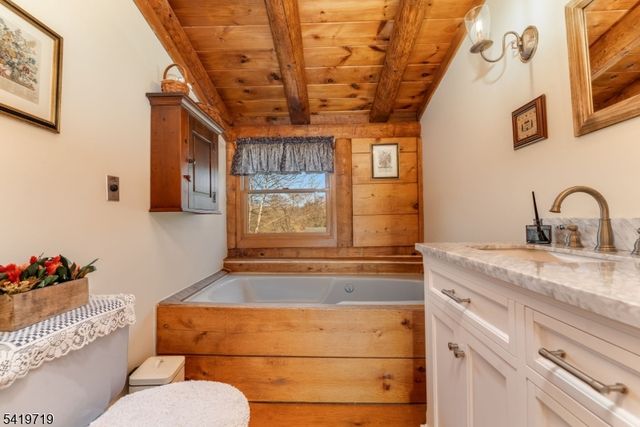 299 Spring Mills-Lt Yk Rd, Holland Twp., NJ 08848