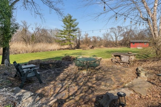 299 Spring Mills-Lt Yk Rd, Holland Twp., NJ 08848