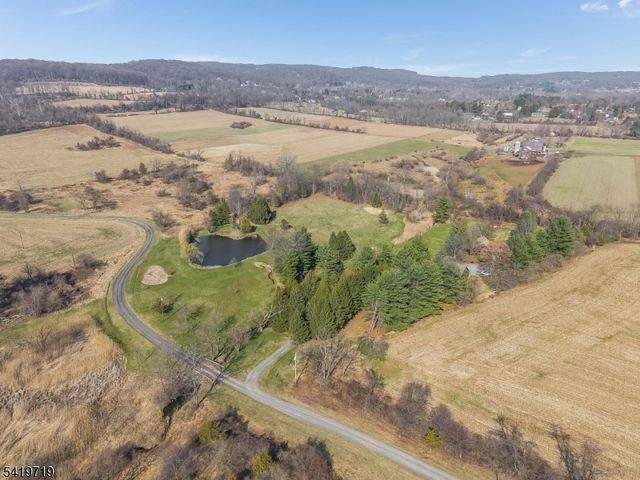 299 Spring Mills-Lt Yk Rd, Holland Twp., NJ 08848