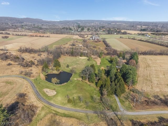 299 Spring Mills-Lt Yk Rd, Holland Twp., NJ 08848