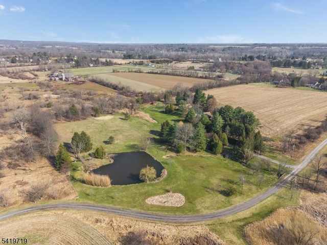 299 Spring Mills-Lt Yk Rd, Holland Twp., NJ 08848