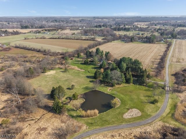 299 Spring Mills-Lt Yk Rd, Holland Twp., NJ 08848