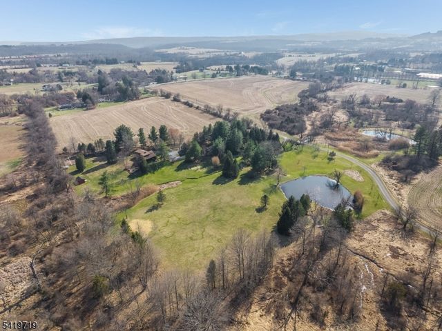 299 Spring Mills-Lt Yk Rd, Holland Twp., NJ 08848