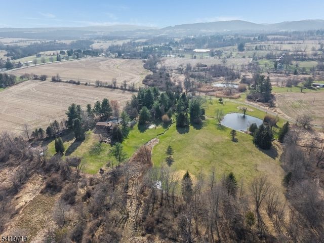 299 Spring Mills-Lt Yk Rd, Holland Twp., NJ 08848