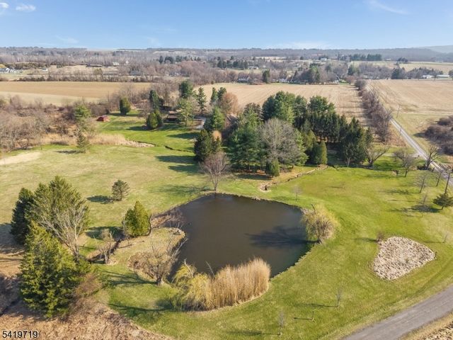 299 Spring Mills-Lt Yk Rd, Holland Twp., NJ 08848