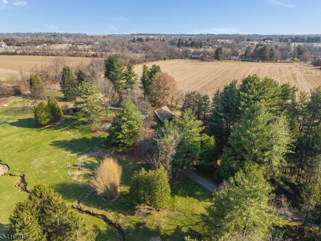 299 Spring Mills-Lt Yk Rd, Holland Twp., NJ 08848