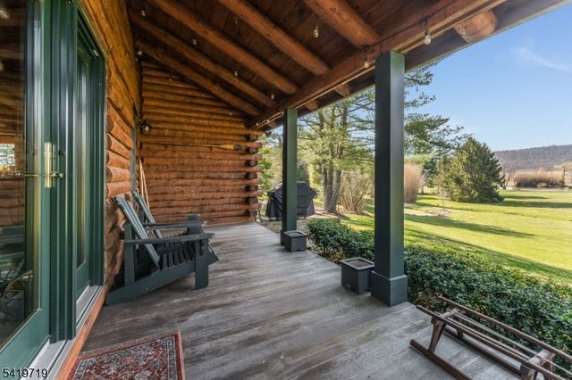 299 Spring Mills-Lt Yk Rd, Holland Twp., NJ 08848