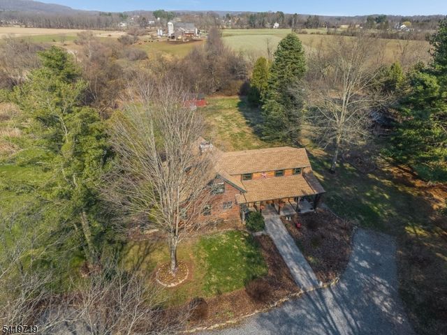 299 Spring Mills-Lt Yk Rd, Holland Twp., NJ 08848